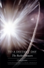 Image for To a distant day: the rocket pioneers