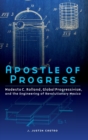 Image for Apostle of Progress
