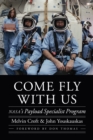 Image for Come fly with us: NASA&#39;s Payload Specialist Program