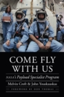 Image for Come Fly with Us: NASA&#39;s Payload Specialist Program