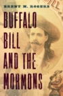 Image for Buffalo Bill and the Mormons