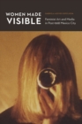 Image for Women Made Visible