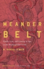 Image for Meander Belt