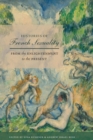 Image for Histories of French sexuality  : from the Enlightenment to the present