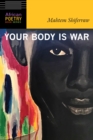 Image for Your Body Is War