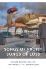 Image for Songs of Profit, Songs of Loss