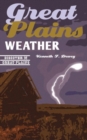 Image for Great Plains Weather
