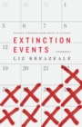 Image for Extinction Events