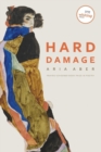 Image for Hard Damage