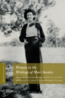 Image for Sandoz Studies, Volume 1 : Women in the Writings of Mari Sandoz