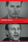 Image for Unlikely heroes: the place of Holocaust rescuers in research and teaching