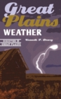 Image for Great Plains weather