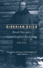 Image for Siberian Exile