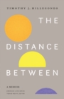 Image for The Distance Between