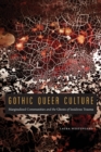 Image for Gothic Queer Culture