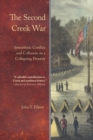 Image for The Second Creek War