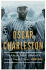 Image for Oscar Charleston