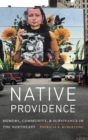 Image for Native Providence