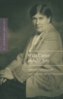Image for Willa Cather and the arts