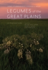 Image for Legumes of the Great Plains