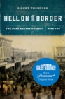 Image for Hell on the border