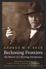 Image for Beckoning Frontiers