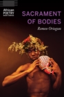 Image for Sacrament of bodies