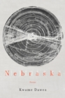 Image for Nebraska : Poems