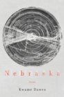 Image for Nebraska: Poems