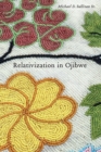 Image for Relativization in Ojibwe