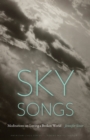 Image for Sky Songs