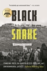 Image for Black Snake