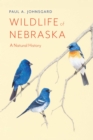 Image for Wildlife of Nebraska