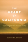 Image for Heart of California