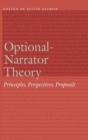Image for Optional-Narrator Theory