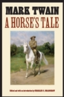Image for A Horse&#39;s Tale
