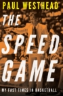 Image for Speed Game