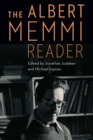 Image for The Albert Memmi Reader
