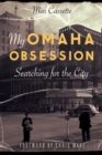 Image for My Omaha Obsession