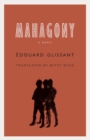 Image for Mahagony: A Novel