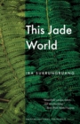 Image for This jade world