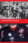 Image for Antisemitism on the Rise