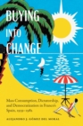Image for Buying Into Change