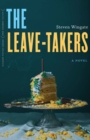 Image for Leave-Takers