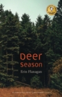 Image for Deer season