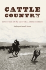 Image for Cattle Country