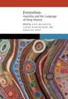 Image for Everywhen  : Australia and the language of deep history