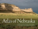 Image for Atlas of Nebraska