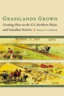 Image for Grasslands Grown