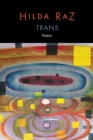 Image for Trans